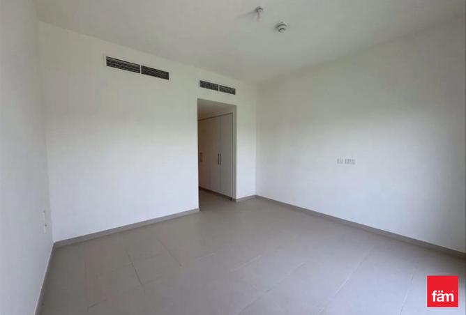 15393767 - صورة العقار 2