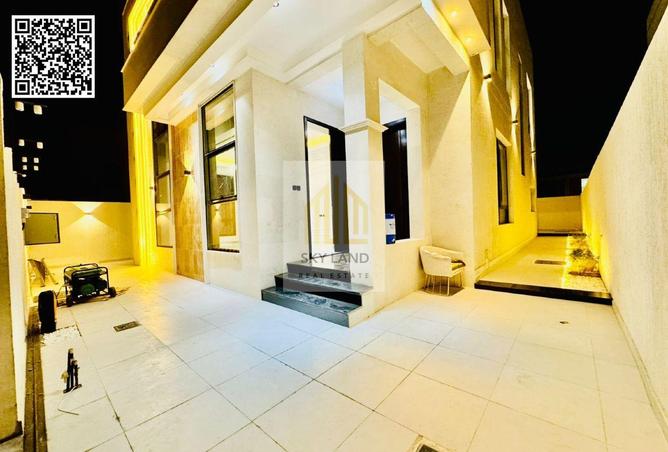 15505755 - Property Image 3