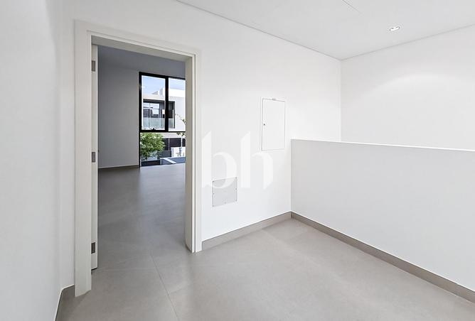 15710555 - الصورة الرئيسية للعقار