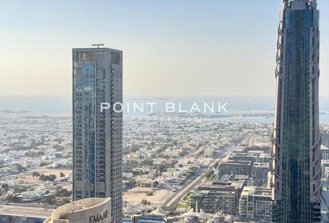 15616352 - Property Main Image