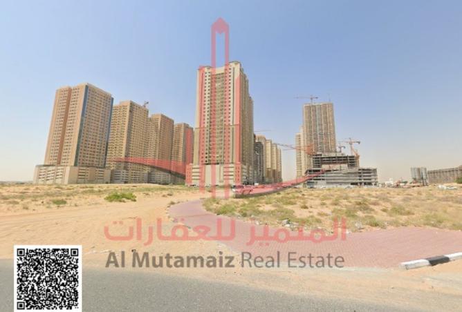 15188012 - Property Image 3
