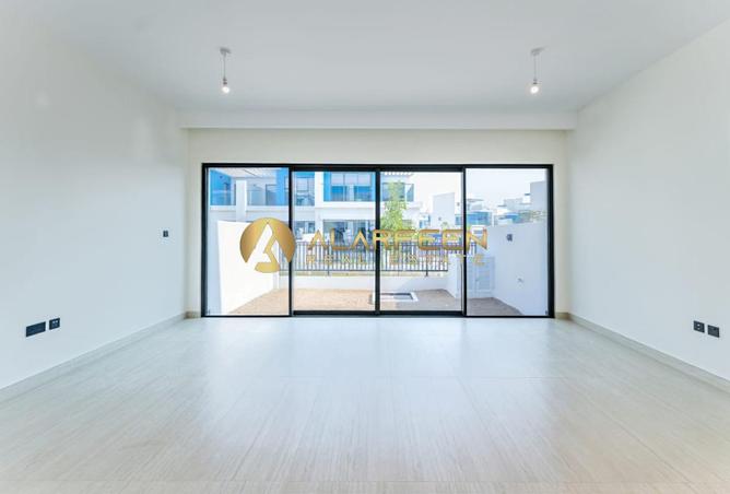 16071829 - Property Image 2