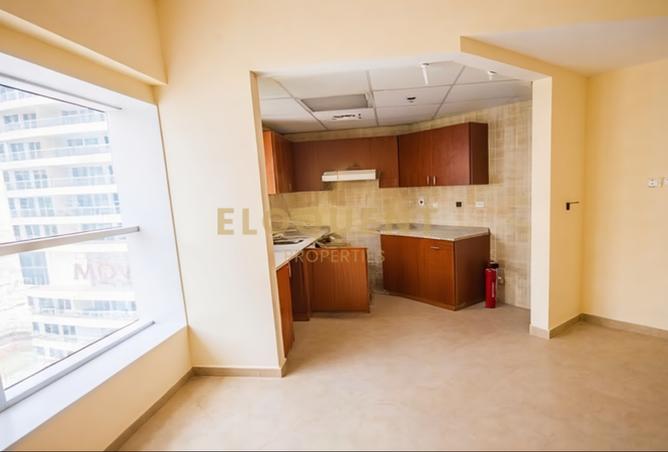 15937778 - Property Image 2