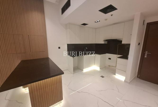 15750368 - Property Image 3