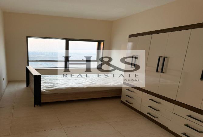 15246826 - Property Image 3