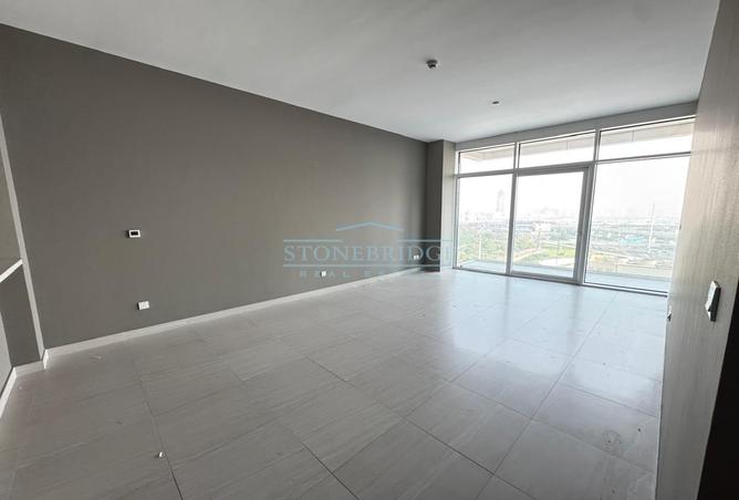 15755728 - Property Image 2
