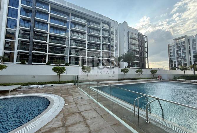 15899852 - Property Image 3