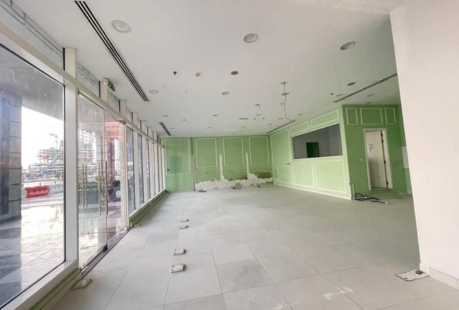 15736868 - Property Main Image