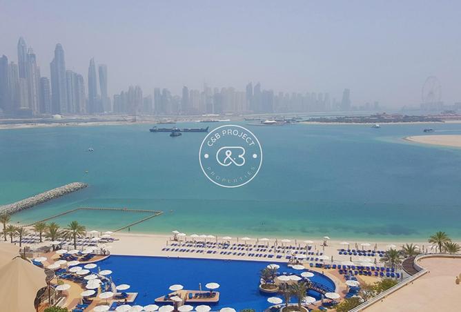 15556963 - الصورة الرئيسية للعقار