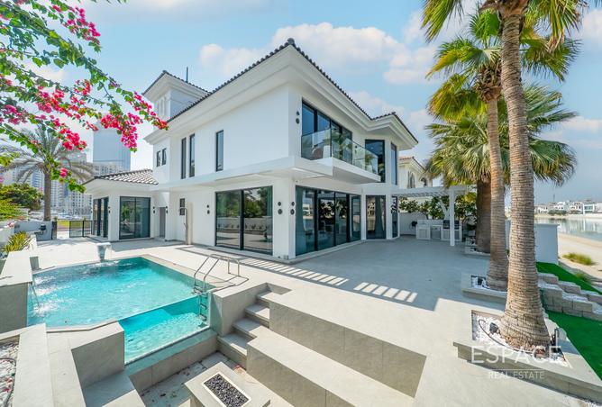 15731792 - الصورة الرئيسية للعقار