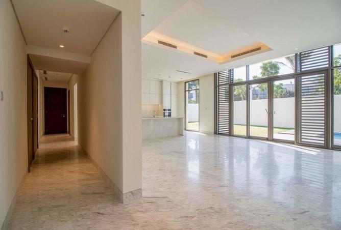 15944799 - صورة العقار 2