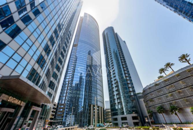 15552227 - صورة العقار 2