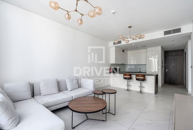 15720648 - صورة العقار 3