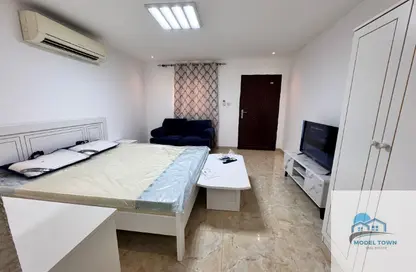 شقة - 1 حمام للايجار في مدينة خليفة أ - مدينة خليفة - أبوظبي