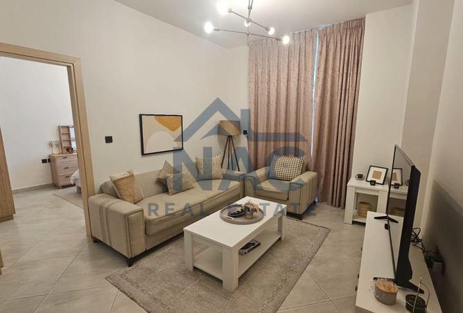 15974288 - الصورة الرئيسية للعقار