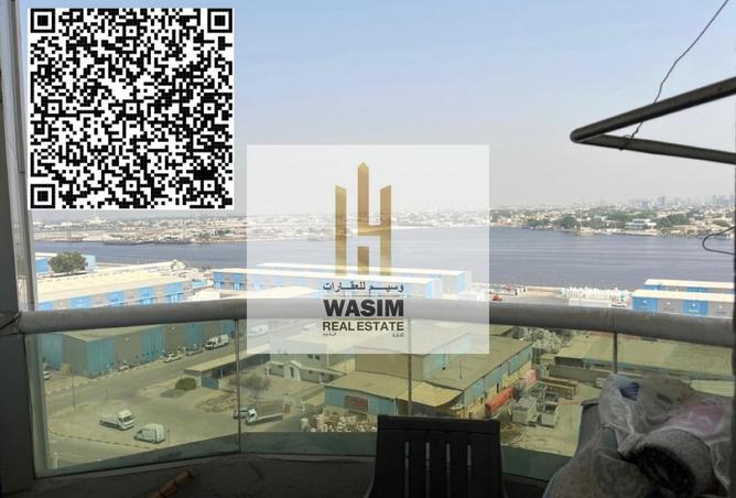 15571666 - Property Main Image