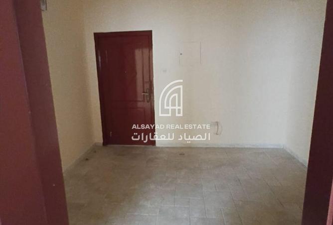 15960932 - Property Image 2