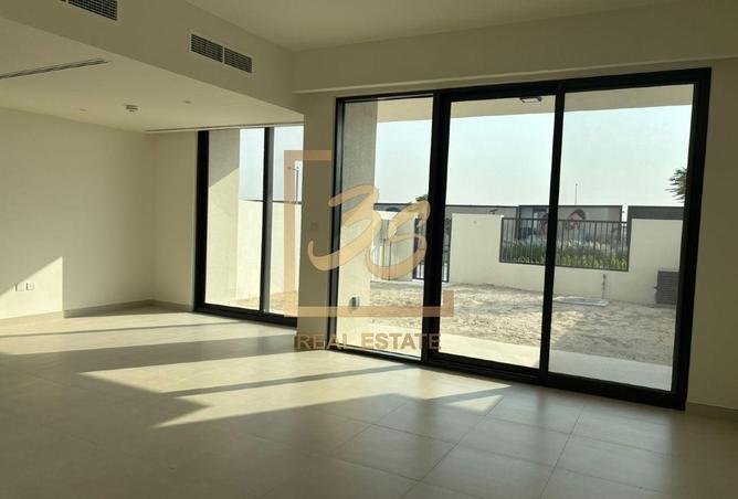 15532758 - صورة العقار 3