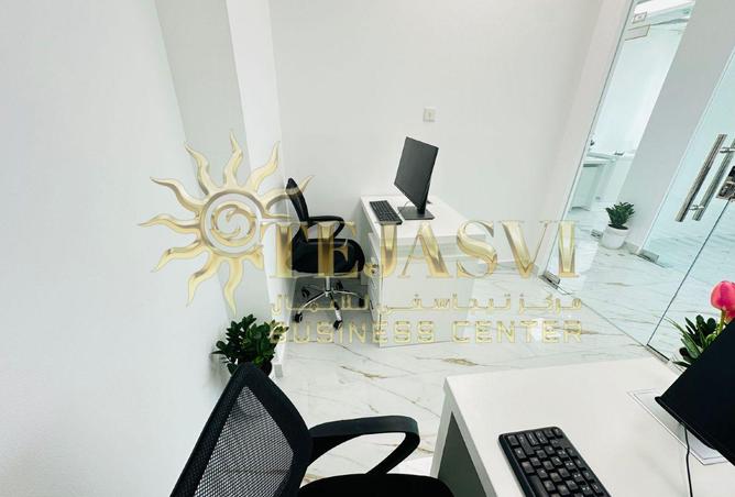 15785017 - Property Image 3