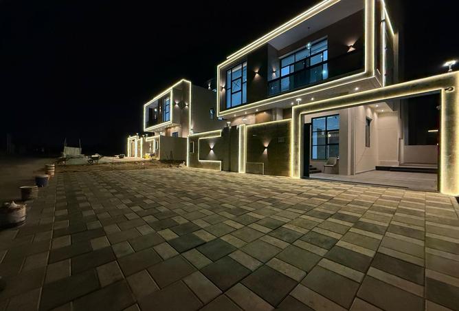 15690683 - صورة العقار 2