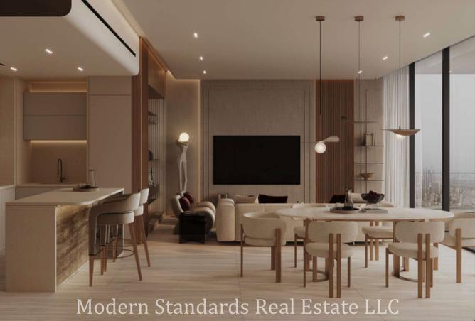 15528876 - Property Main Image