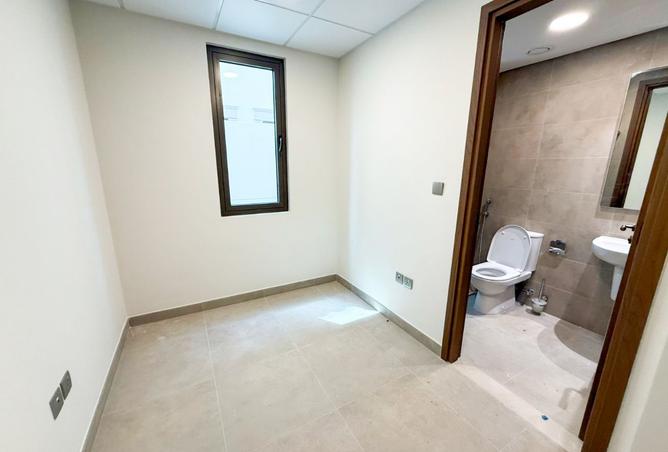15307634 - Property Image 2