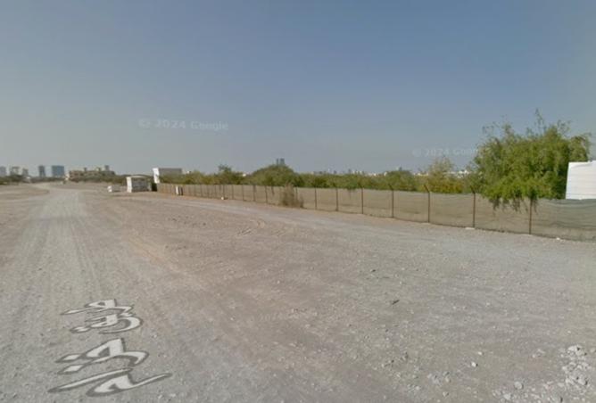 15577631 - الصورة الرئيسية للعقار