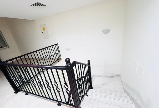 15933017 - صورة العقار 2