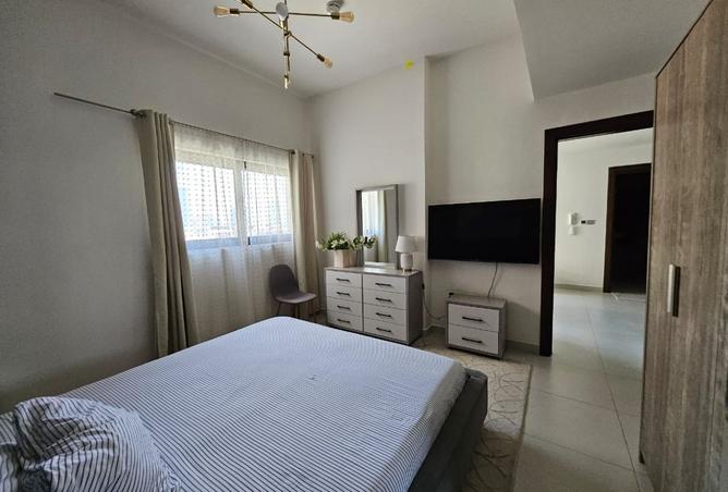 16041101 - صورة العقار 2