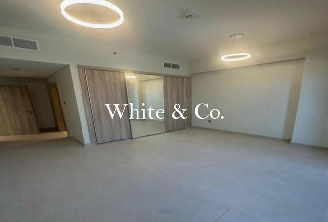 15508285 - صورة العقار 3