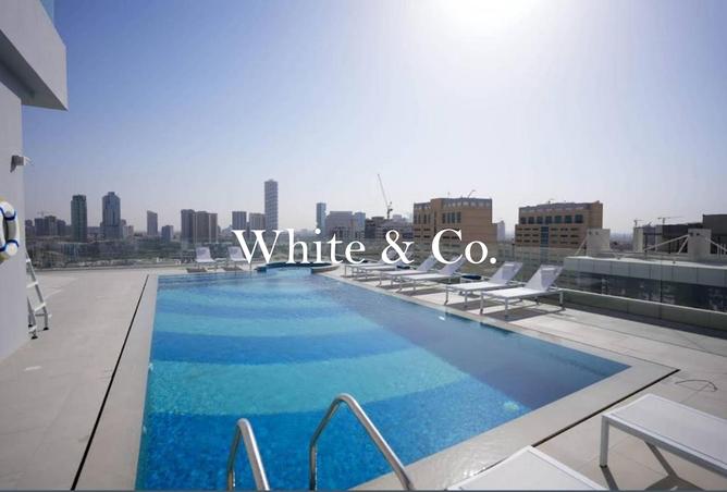 15494739 - Property Main Image