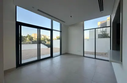 تاون هاوس - 4 غرف نوم - 4 حمامات للايجار في مروج الفرجان ويست - مروج الفرجان - الفرجان - دبي تاون هاوس - 4 غرف نوم - 4 حمامات للايجار في مروج الفرجان ويست - مروج الفرجان - الفرجان - دبي