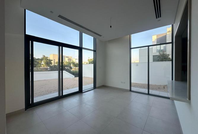 16003641 - Property Main Image