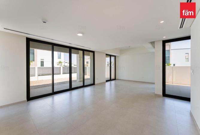 15328262 - Property Image 2