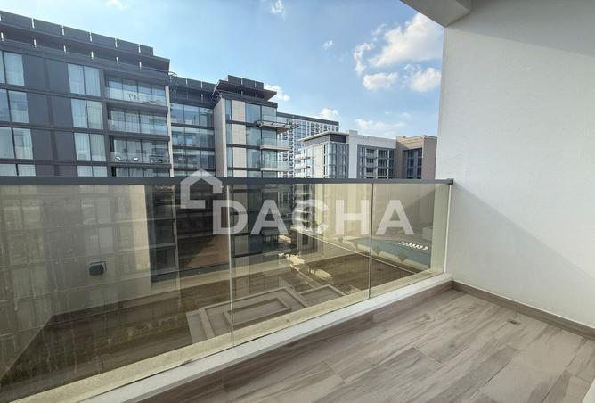 15703394 - Property Main Image