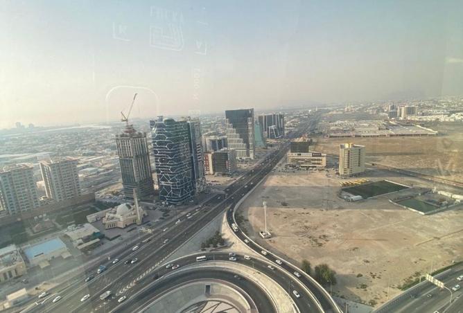 15647228 - صورة العقار 2