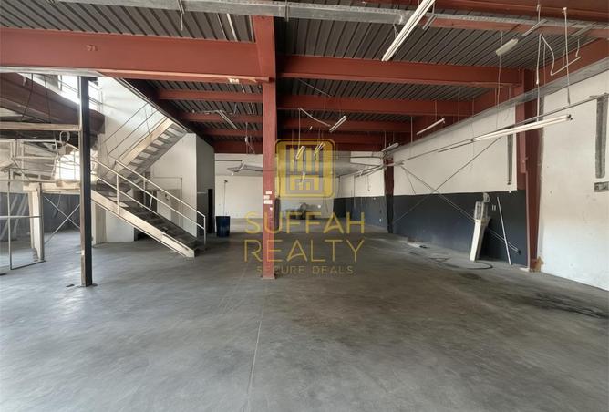 15939238 - Property Main Image