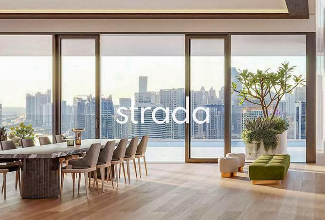 15754984 - Property Image 2