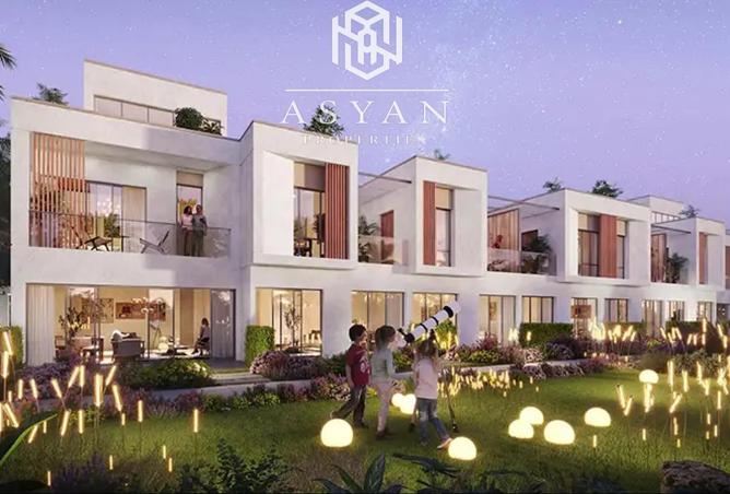 15756077 - صورة العقار 3