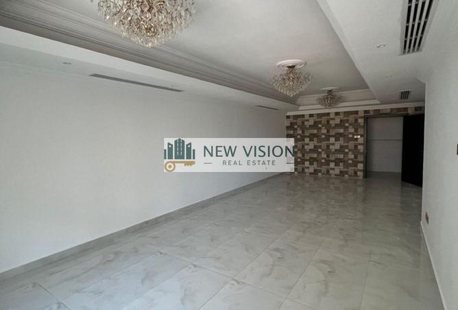 15472211 - Property Image 2