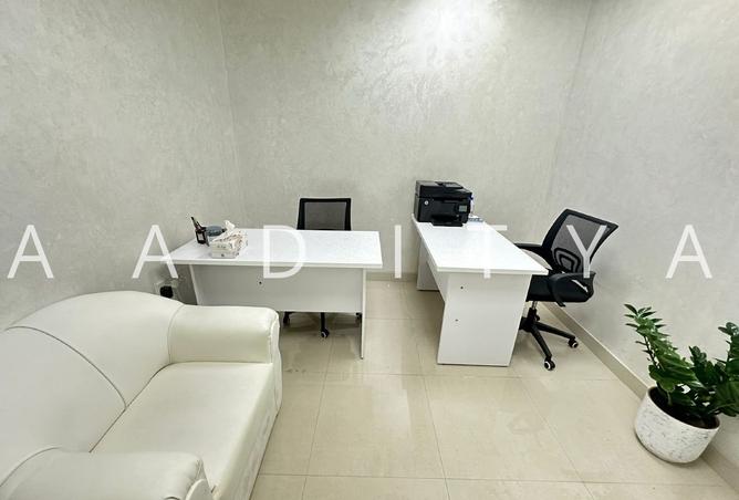 15036072 - Property Image 2