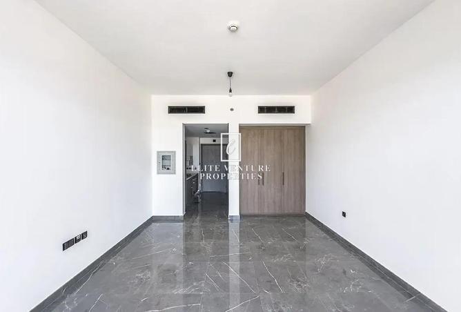 15497575 - Property Image 3