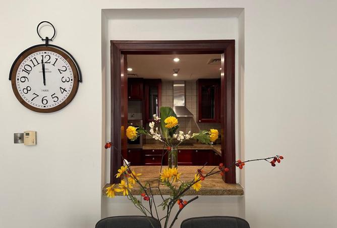 15337306 - Property Image 3