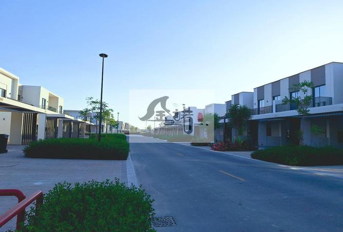 15353826 - Property Image 2