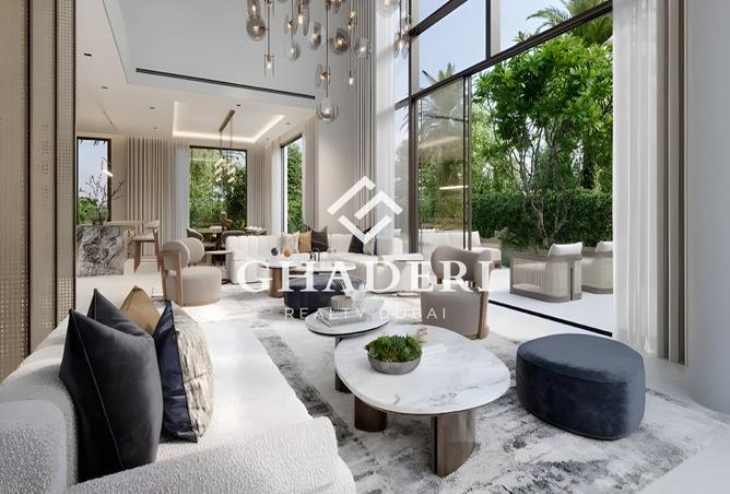 15730186 - صورة العقار 2