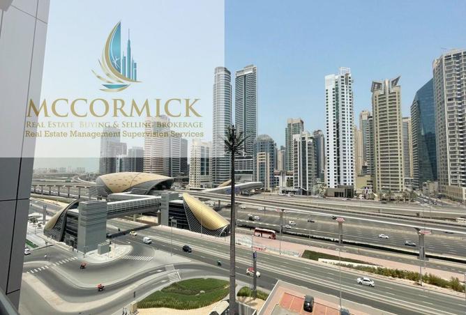 15761404 - صورة العقار 3