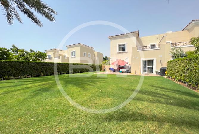 16066961 - صورة العقار 2