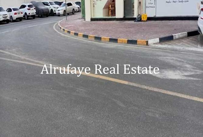 15912884 - صورة العقار 2