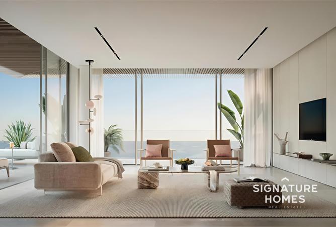 15603919 - صورة العقار 3