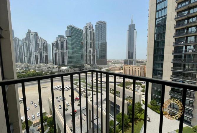 15357772 - الصورة الرئيسية للعقار